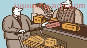 股票账户怎么买开放式基金（股票账户怎么买卖开放式基金）