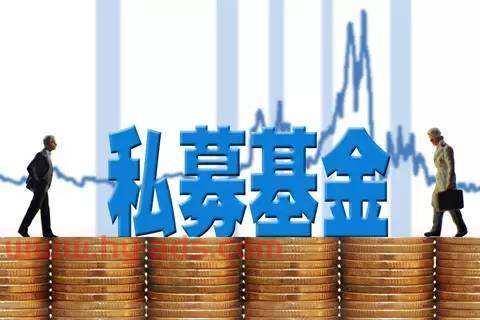 私募基金经理需要做什么（私募基金经理主要工作内容）