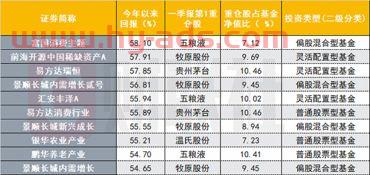 纯债基金怎么看每天收益（纯债券基金收益怎么算）