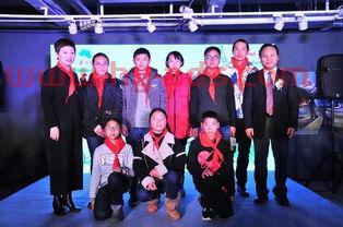 中国扶贫基金会领导方式（中国扶贫基金会成员名单）