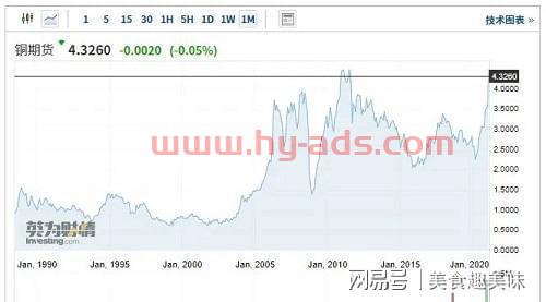 买的基金怎么变成股票了（基金公司买的股票为什么不变）