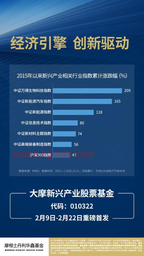 大摩成长股票基金怎么买（大摩基础行业基金净值查询）
