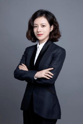 基金经理王崇投资风格（王崇旗下的基金）