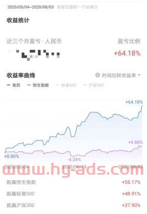 基金牛逼的投资经理（做基金投资经理需要的条件）