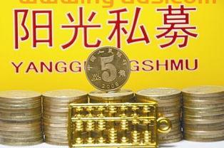 阳光私募基金经理能否炒股（阳光私募基金经理能否炒股呢）