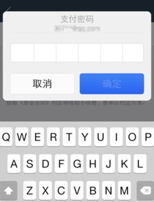 蚂蚁聚宝买基金怎么样（蚂蚁聚宝基金赎回时间）