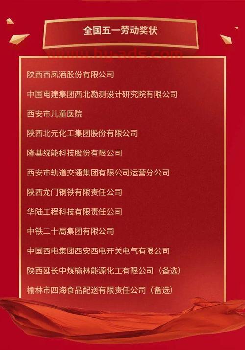 私募基金经理视频讲解课（私募基金经理考试科目教材）