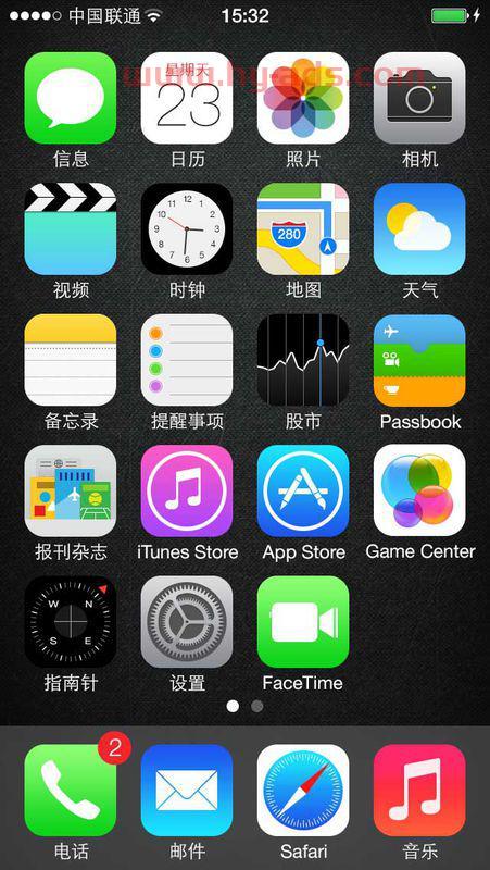 苹果手机怎么买股票买基金（苹果手机买股票用什么软件好）