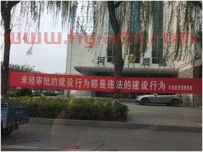 雄安新区的私募基金经理（雄安新区基金有哪些）