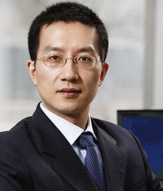 基金经理王晓晨投资策略（基金经理王晓明个人简历）