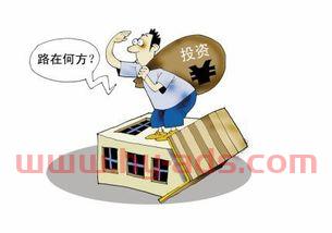 基金经理人们投资行为（基金经理人最常发生的非法行为）