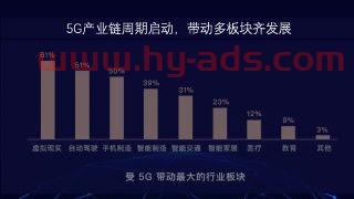 基金经理用钱怎么投资（基金经理自己的钱投在基金里吗）