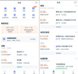 凤凰基金投资公司排名榜（凤凰产业投资理财app）