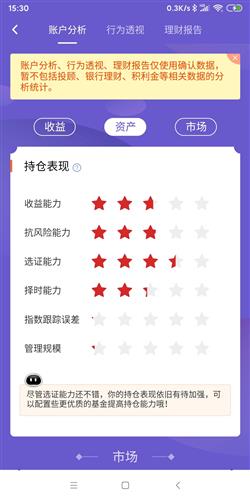 二十几万买股票基金怎么样（二十万买基金一年有多少回报）