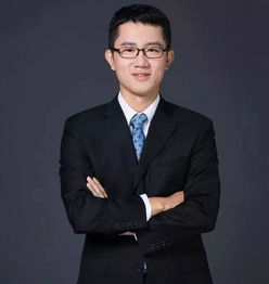 如何买张磊私募基金经理（私募张磊个人资料介绍）