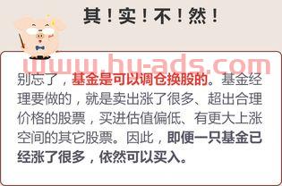 买基金怎么样才能买得多（买基金怎么样才能买得多一些）