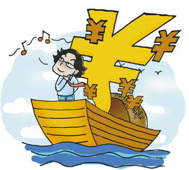 58金融是公司还是银行（58金融是公司还是银行贷款）