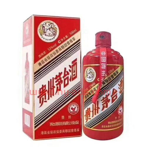 礼品回收茅台酒价格表*（茅台礼品袋回收）