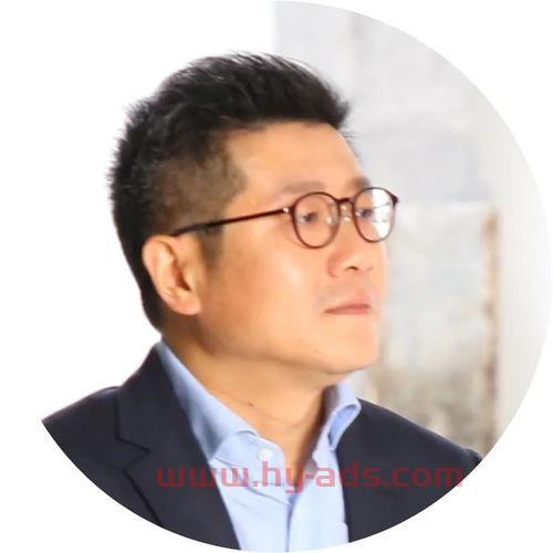 上投摩根基金经理杜猛排名（上投摩根基金规模）