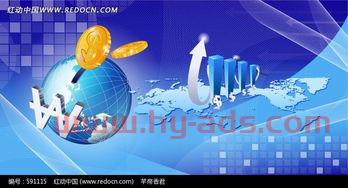 金融服务业的三驾马车（金融三服务内容是什么）