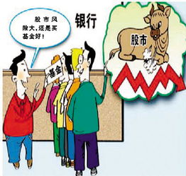 买掉部分基金怎么样（基金买掉一部分,留点底仓再买进有好处吗）