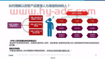 金融服务业受欢迎吗知乎（金融服务业受欢迎吗知乎）