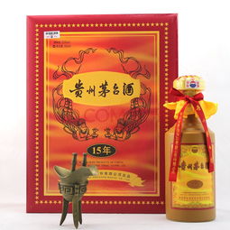 茅台特制酒回收价格表（茅台特制酒是茅台吗）