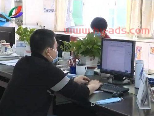 金融对服务业的支撑（金融服务对企业发展的促进作用）