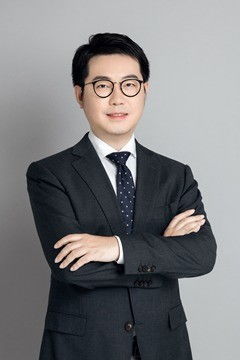 高楠基金经理排名（高楠经理管理的基金有哪些）