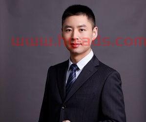 梁皓基金经理投资风格（梁浩基金）