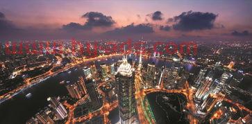 上海环球金融中心举办活动（上海环球金融中心官网门票）
