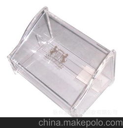 有机玻璃废品回收价格表（有机玻璃废品回收价格表*）
