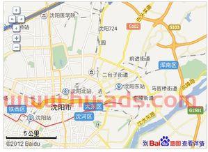 大连学金融工作的大学排名（大连金融怎么样）