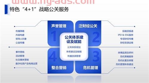 华夏优势成长
