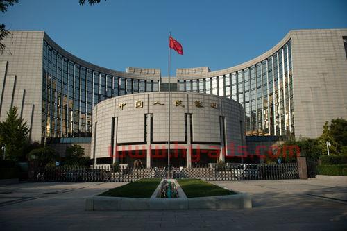 华泰证券有限公司