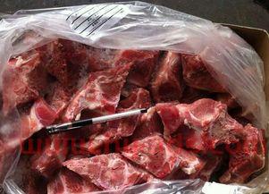 猪肉没涨价前多少一斤