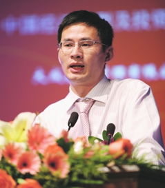 大成基金经理侯春燕排名（大成基金周建春）